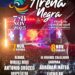 Vuelve el Festival Arena Negra el 7 y 8 de noviembre con Antonio Orozco, Abraham Mateo, Lucho RK, Miguel Ríos y otros grandes artistas