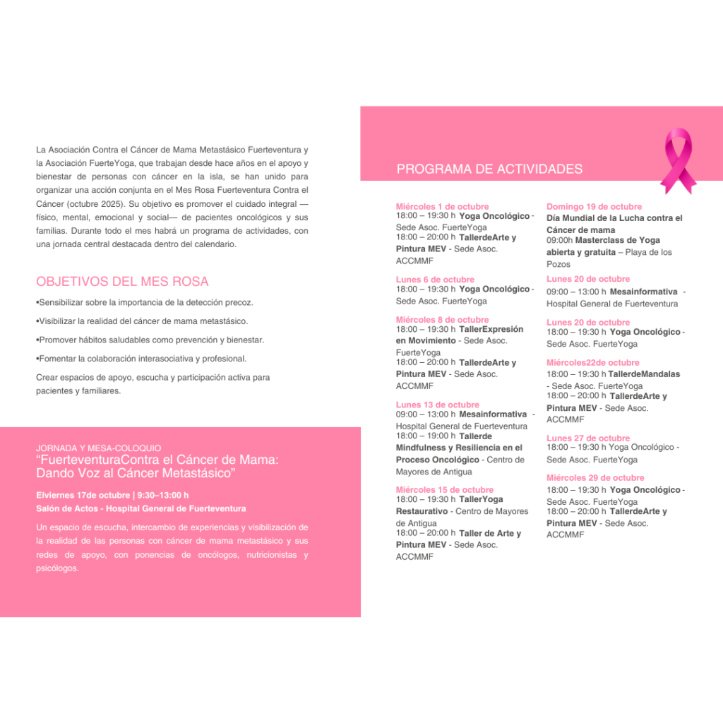 arte-por-equidad-8-1024x1024-1