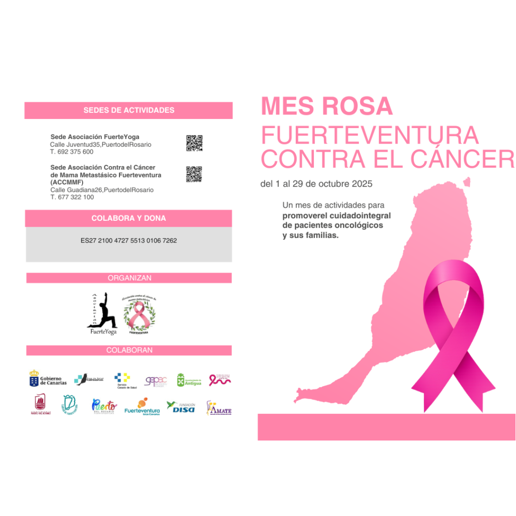 arte-por-equidad-9-1024x1024-1