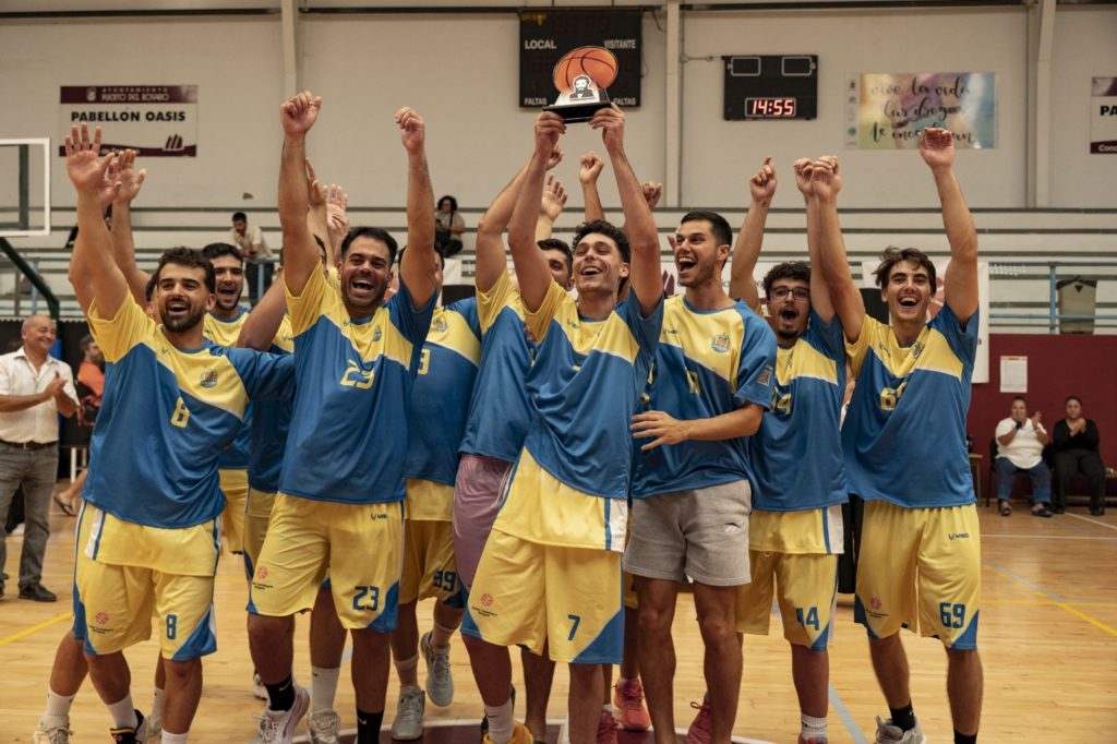 campeon-masculino-1024x682-1