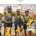 Éxito de organizacion, participación y entusiasmo en el Copa Canarias Kayak y el Encuentro de Kayak Fuerteventura