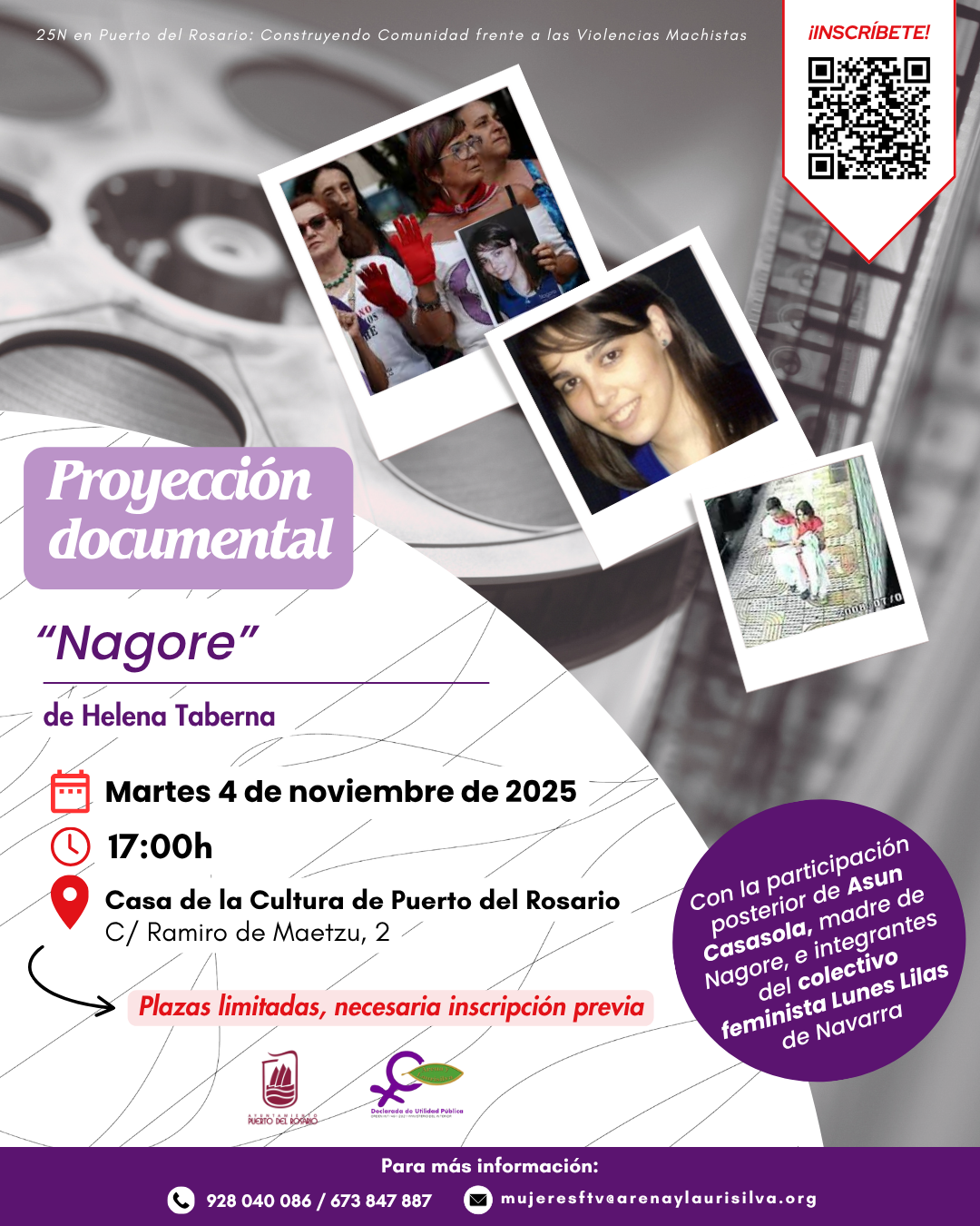 carteleria-25n-2025_proyeccion-documental