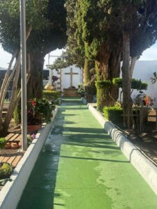 cementerio-225x300-1