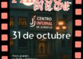 El ‘Centro Infernal de Juventud’ abre sus puertas este Halloween con Pánico en el Cine