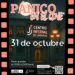 El ‘Centro Infernal de Juventud’ abre sus puertas este Halloween con Pánico en el Cine