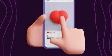 ﻿El Cabildo de Fuerteventura continúa las charlas formativas sobre control parental