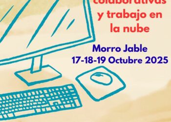 El Cabildo de Fuerteventura presenta un nuevo ciclo formativo basado en la innovación tecnológica