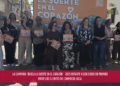 La campaña ‘Busca la Suerte en el Corazón’ 2025 reparte 4.000 euros en premios entre los clientes del comercio local