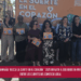 La campaña ‘Busca la Suerte en el Corazón’ 2025 reparte 4.000 euros en premios entre los clientes del comercio local