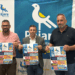 El Ayuntamiento de Pájara presenta más de 20 actividades para la dinamización del comercio local