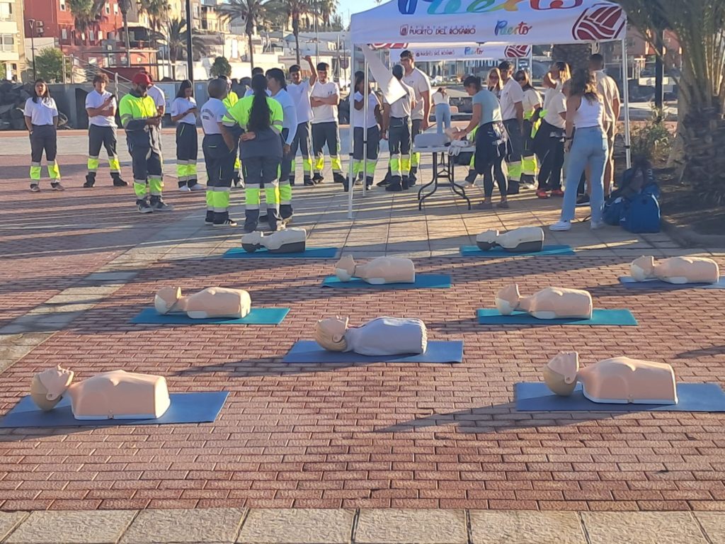 concienciacion-paro-cardiaco-3-1024x768-1