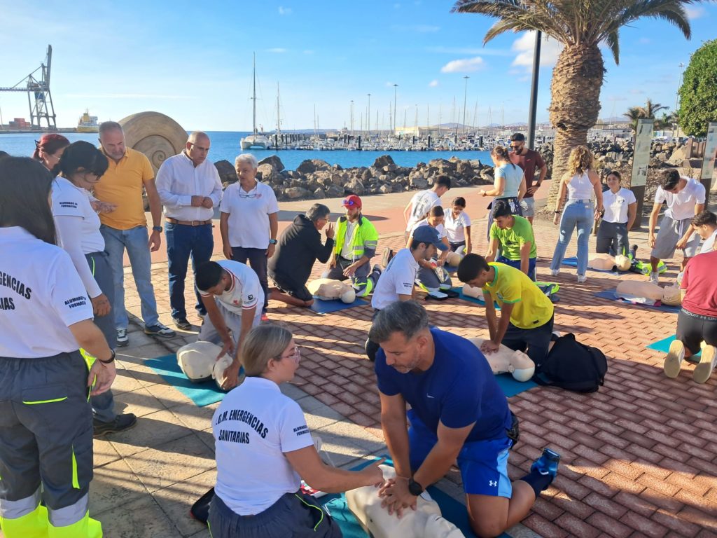 concienciacion-paro-cardiaco-4-1024x768-1