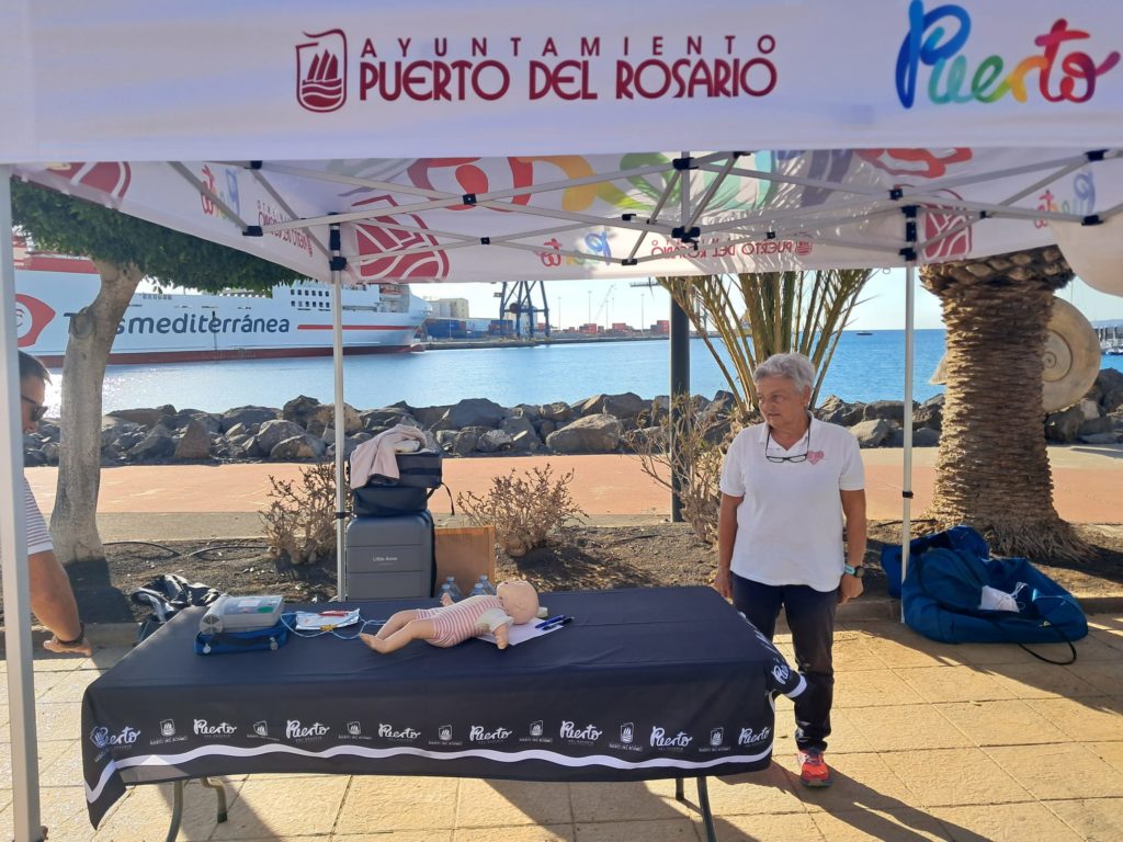 concienciacion-paro-cardiaco-5-1024x768-1