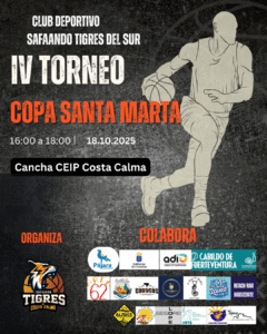 copa-santa-marta-240x300-1