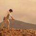 Adrián Tejero estrena su nuevo cortometraje, en el marco del Festival de Fuerteventura Film Commission