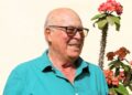 Fallece D Ramón Camino Padrón