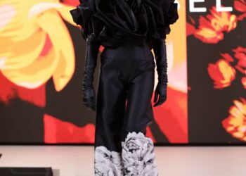 Éxito rotundo en la cuarta edición de la Fuerteventura Fashion Week 2025: aforo completo y una pasarela que consolida a la isla como referente de moda