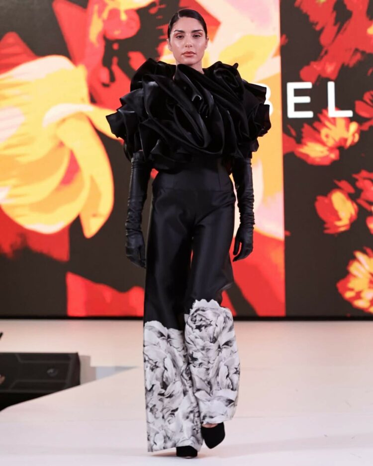 Éxito rotundo en la cuarta edición de la Fuerteventura Fashion Week 2025: aforo completo y una pasarela que consolida a la isla como referente de moda