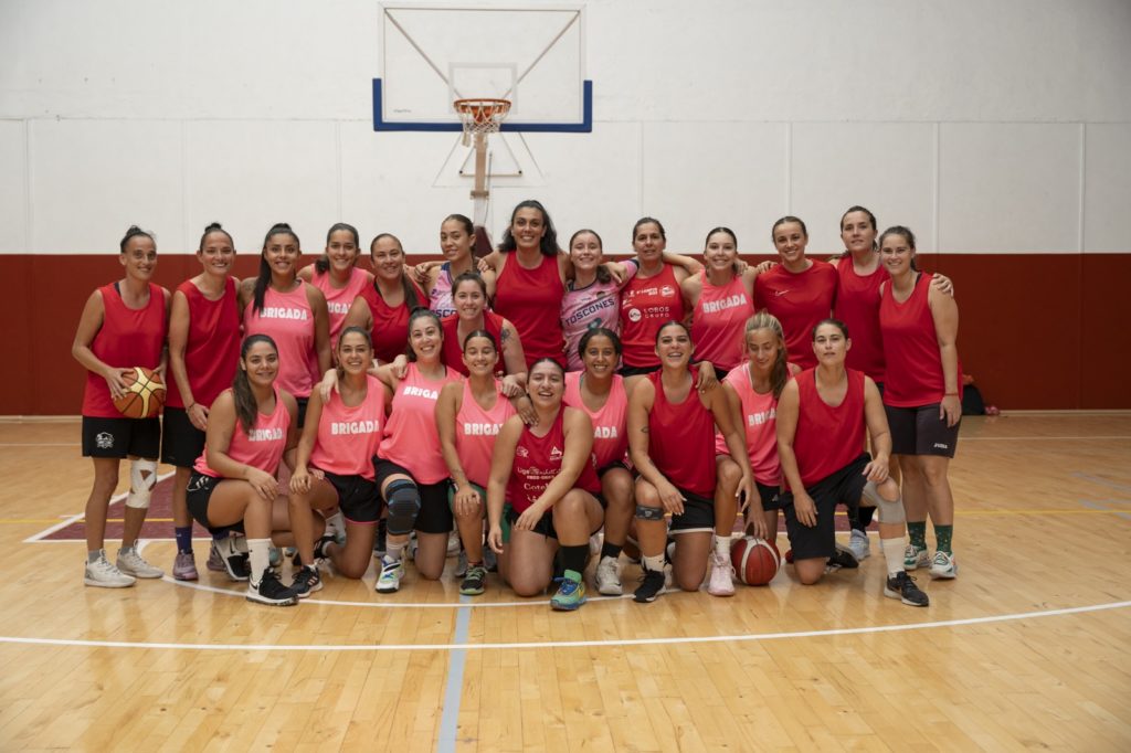 final-senior-femenina-1024x682-1