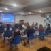 Arranca una nueva edición de los cursos We Are y Wir Sind Fuerteventura