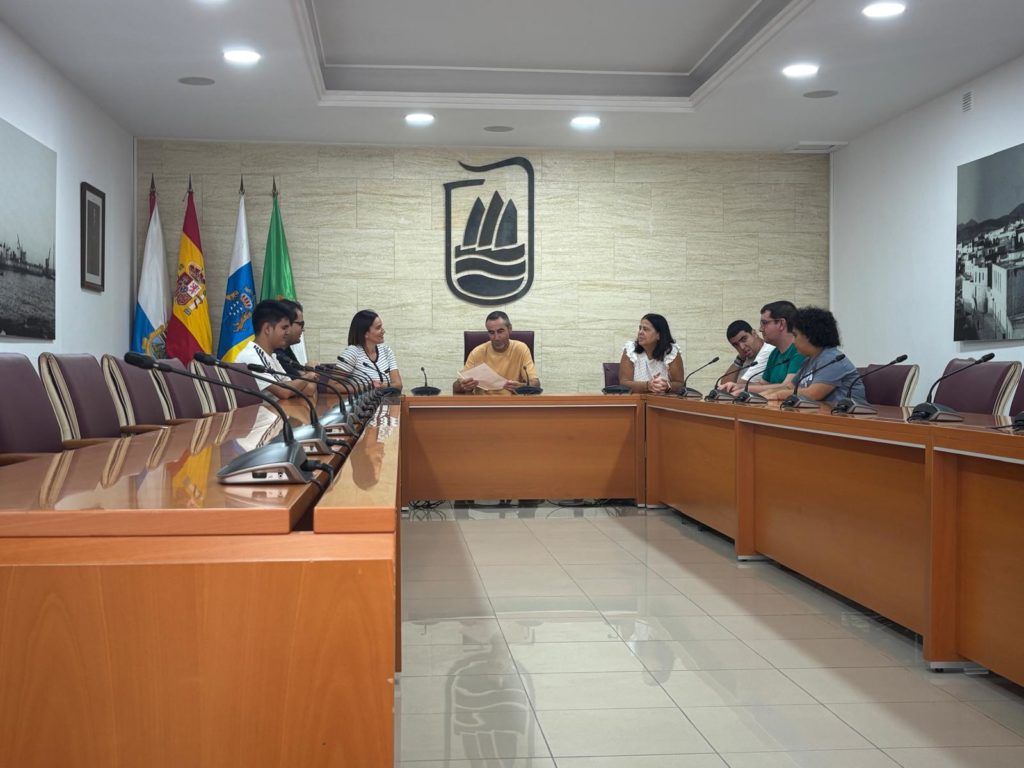 ies-puerto-del-rosario-2-1024x768-1