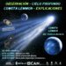 Fuerteventura acerca la astronomía a la ciudadanía con las Jornadas de Observación de Cielo Profundo