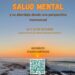 El Cabildo conmemora el Día de La Salud mental con unas jornadas los días 14 y 15 de octubre