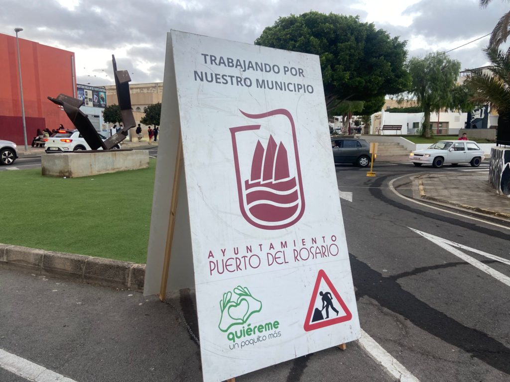 limpieza-1-1024x768-1