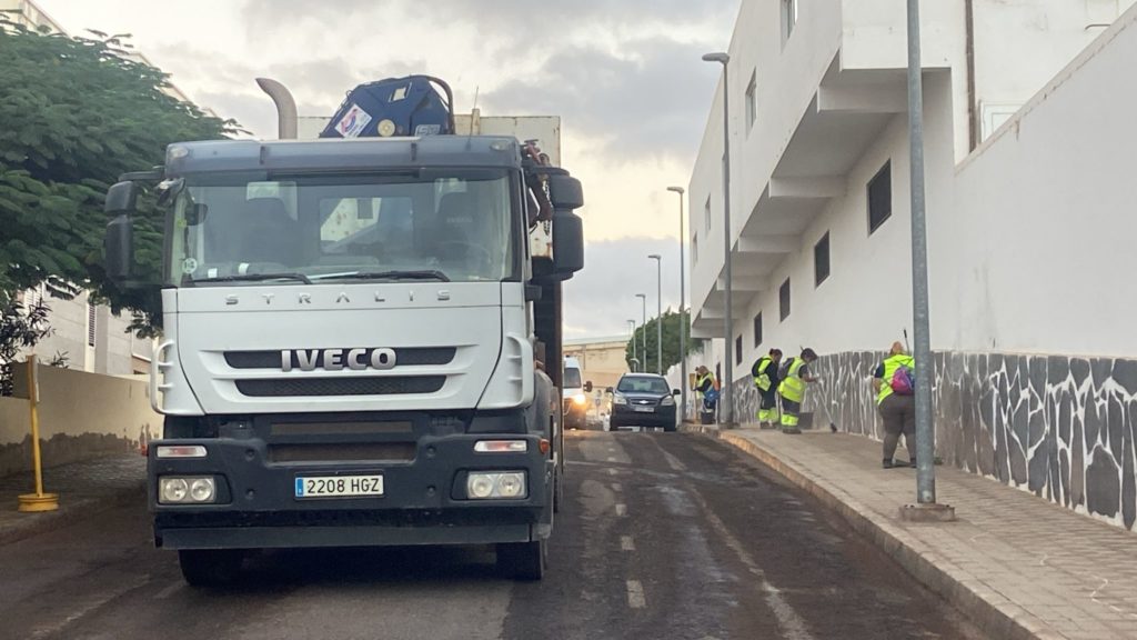 limpieza-3-1024x576-1