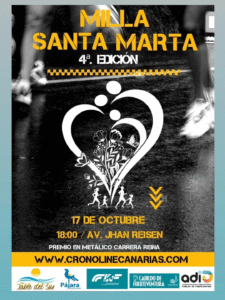 milla-santa-marta-225x300-1