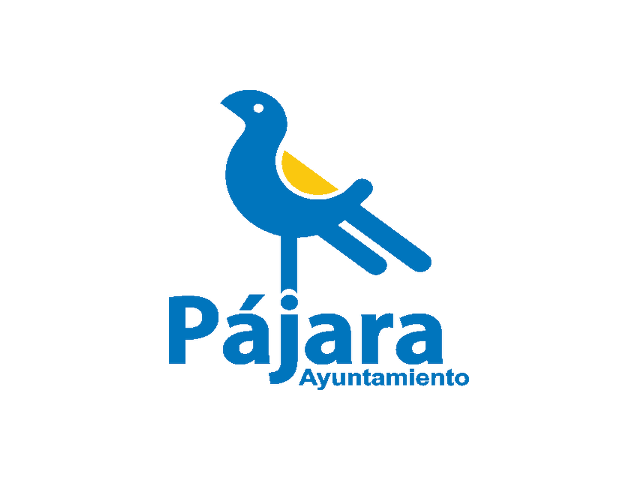 Convocatoria pública para la concesión de subvenciones en régimen de concurrencia competitiva destinadas a los ganaderos profesionales del municipio d…