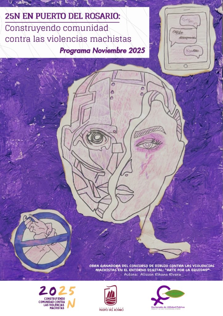 portada-programa-25n_page-0001-724x1024-1