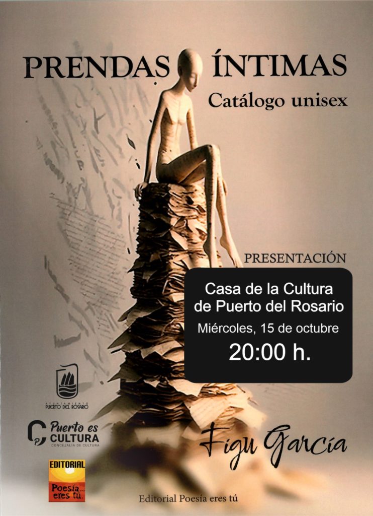 prendas-intimas-742x1024-1