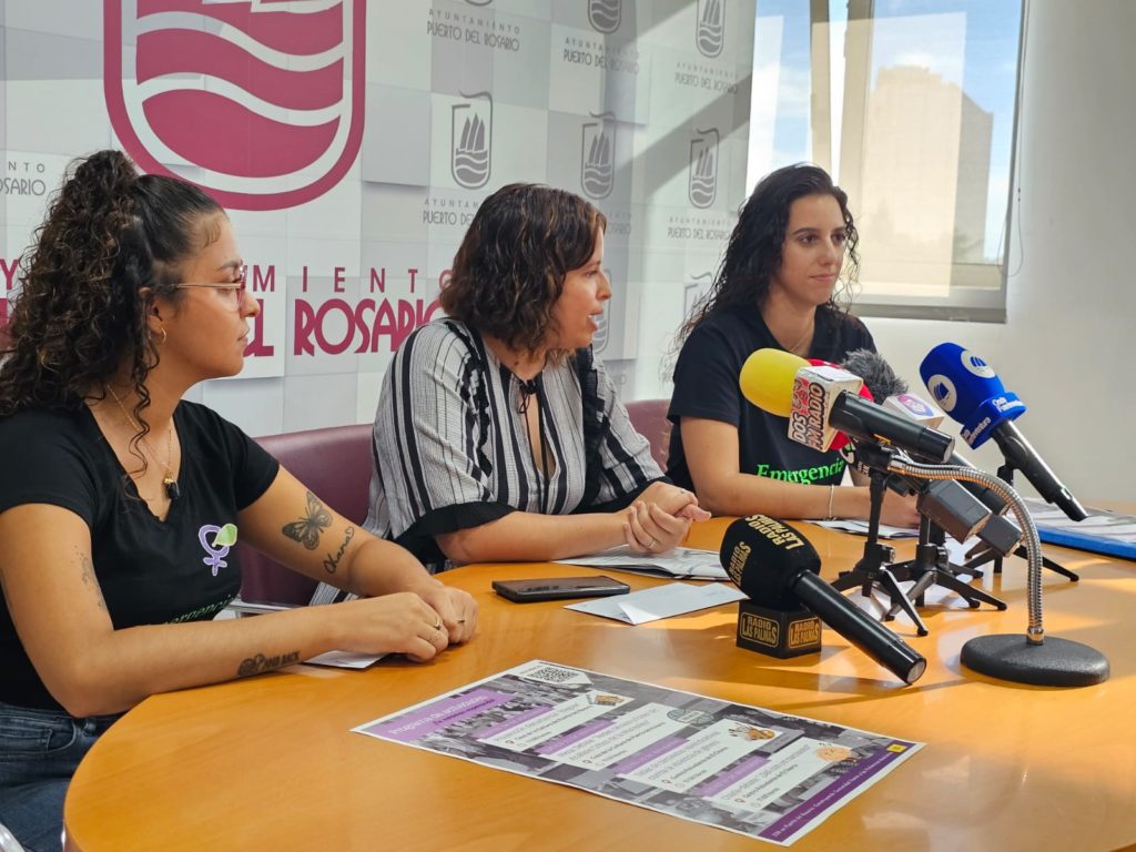 presentacion-actos-25-n-1024x768-1