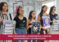 Puerto del Rosario conmemora el 25N con un programa de actividades para “construir comunidad frente a las violencias machistas”