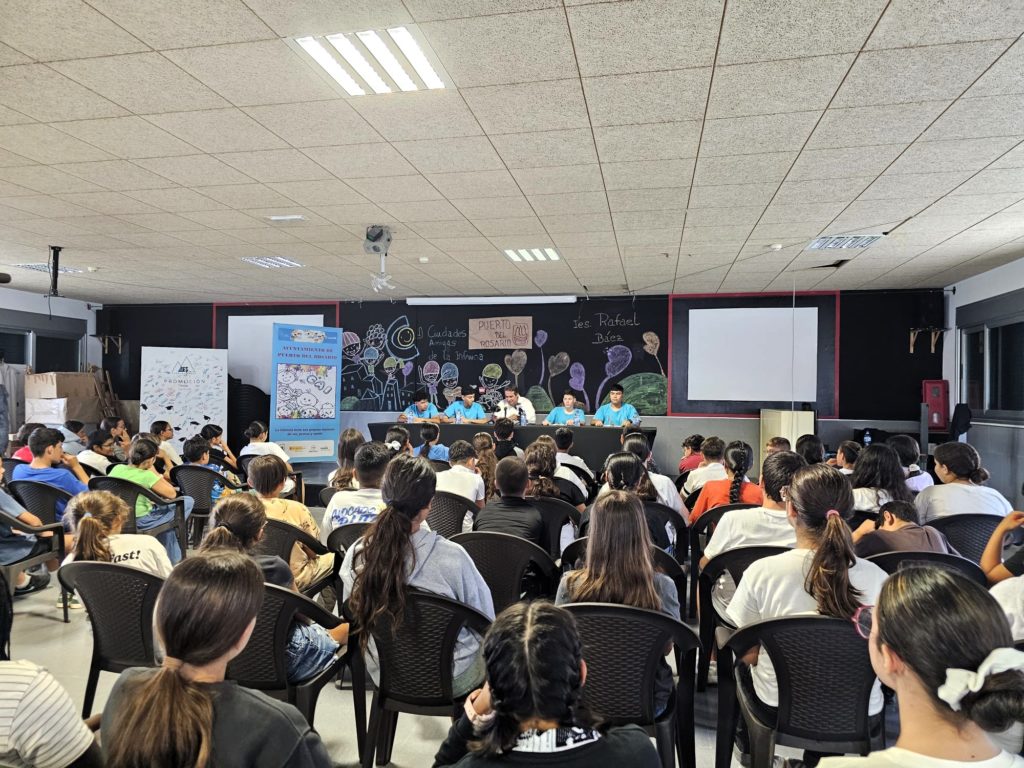 rebotallo-adolescente-2-1024x768-1