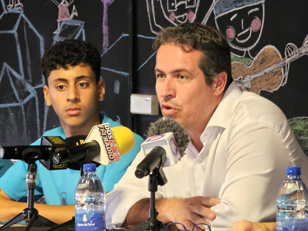 rebotallo-adolescente-4-1024x768-1