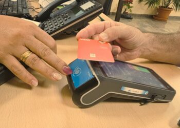 Finaliza este viernes el plazo voluntario de pago de tasas e impuestos municipales