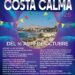Costa Calma celebra las fiestas en honor a Santa Marta