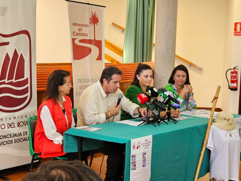 senderismo-2-1024x768-1