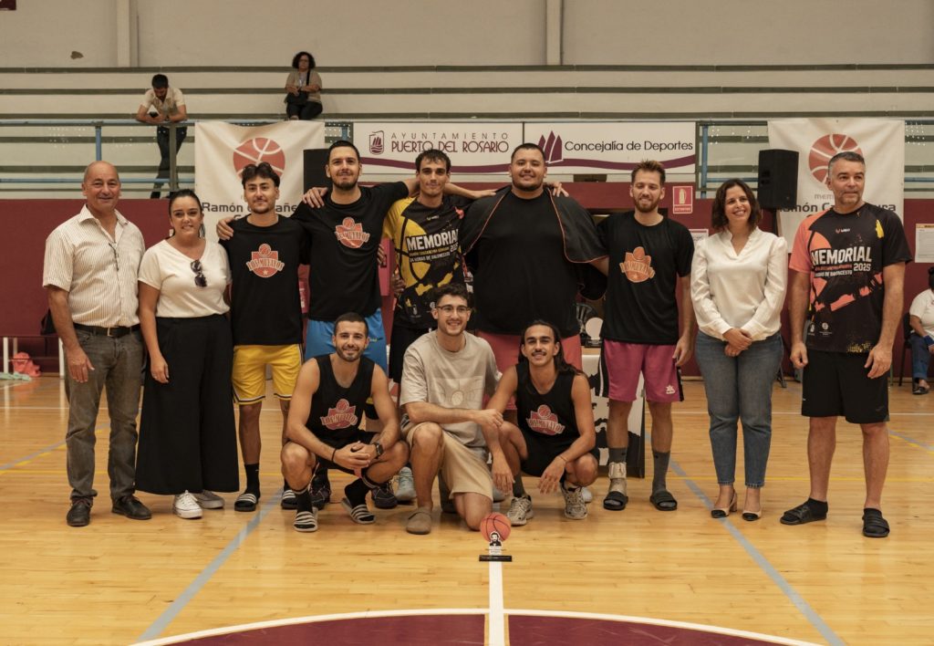 subcampeon-masculino-1024x708-1