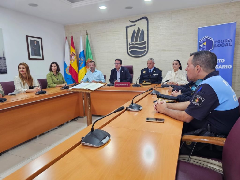 toma-de-posesion-2-1024x768-1