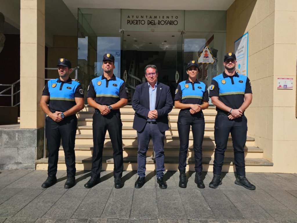 toma-de-posesion-3-1024x768-1