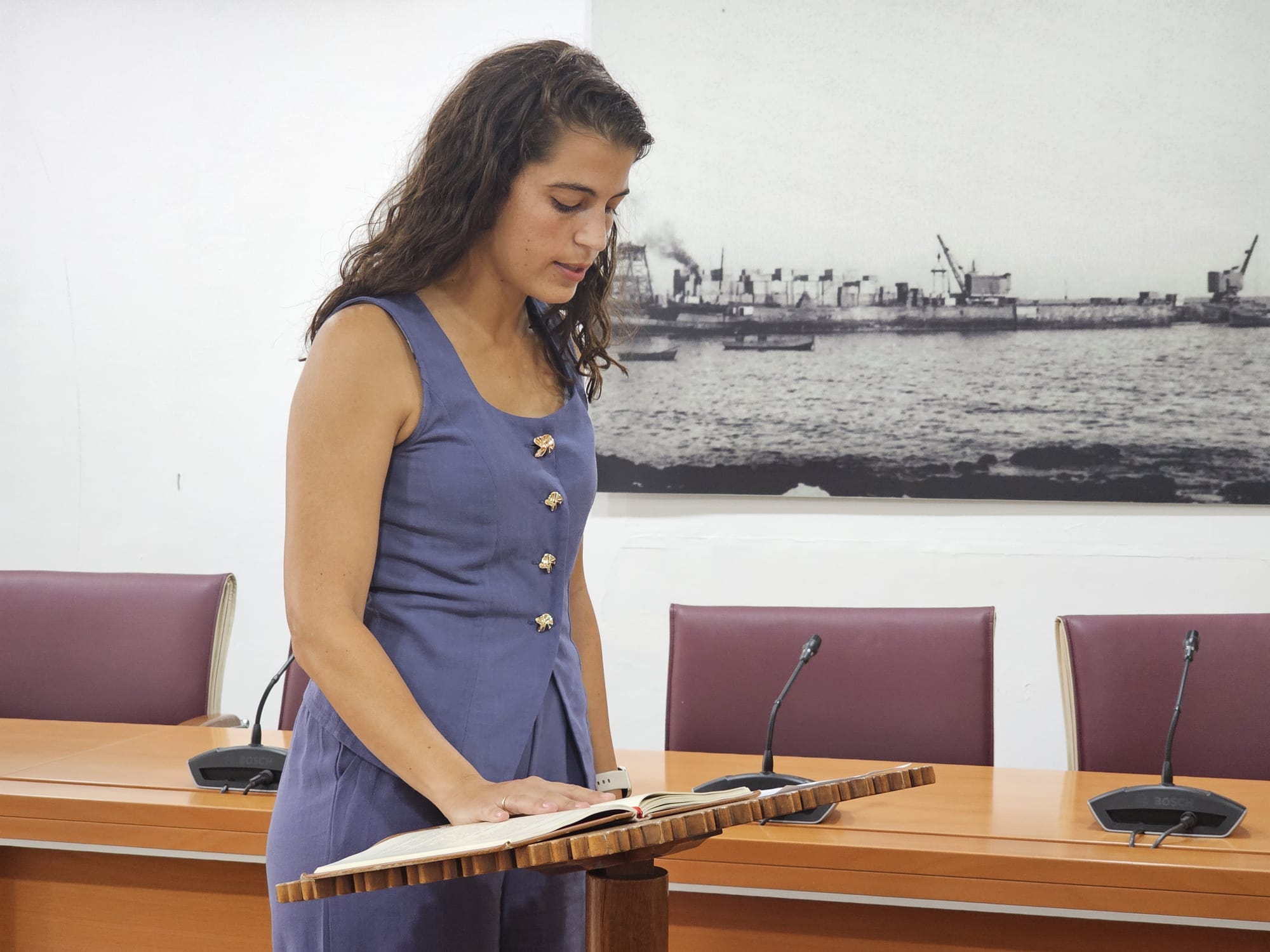 trabajadoras-sociales-3