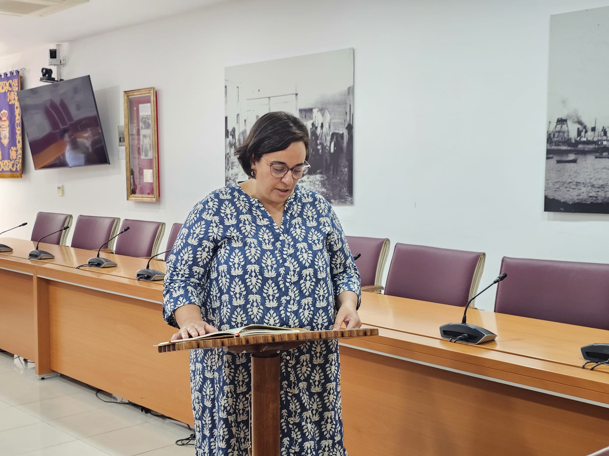 trabajadoras-sociales-4