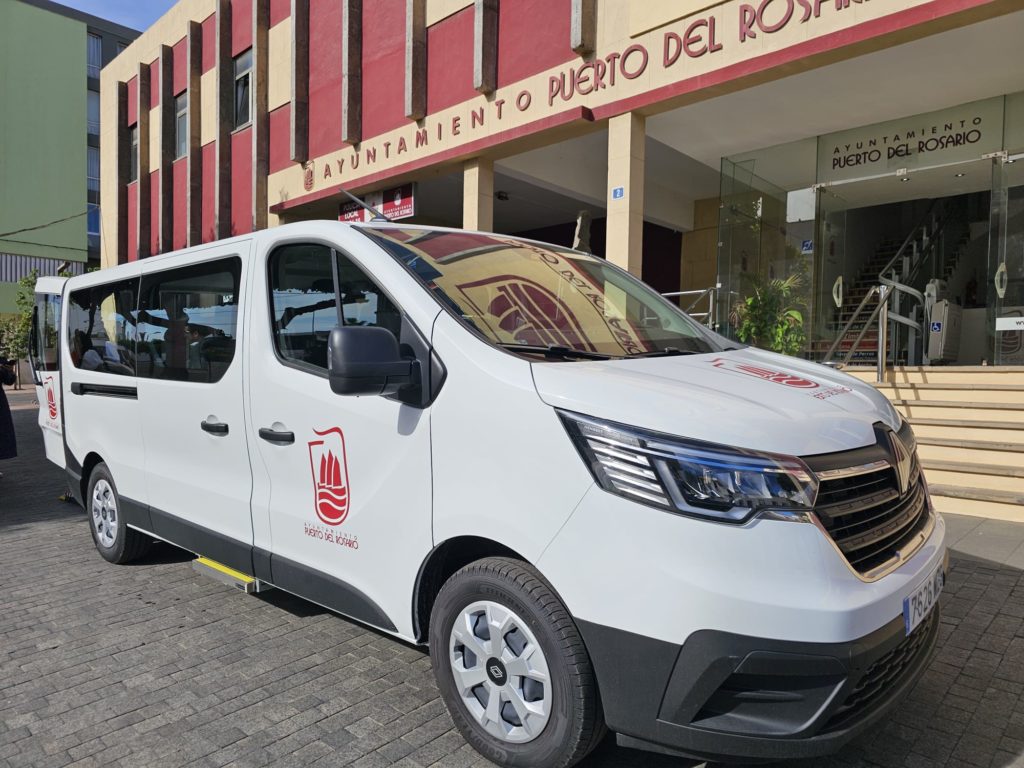 vehiculo-adaptado-3-1024x768-1