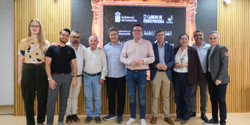 ÓperaFuerteventura cierra su temporada con ‘Don Carlo’ de Giuseppe Verdi