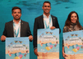 La Oliva continúa con una apuesta firme por el turismo de calidad en la World Travel Market 2025