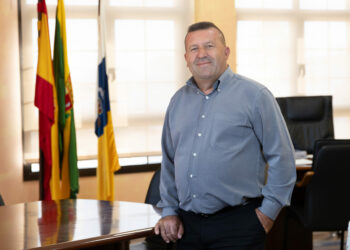 La Auditoría de Cuentas de Canarias destaca la evolución positiva del Ayuntamiento de Antigua en gestión económica y financiera