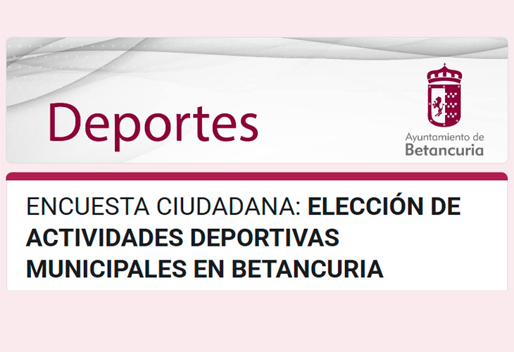 aytobetancuria_encuesta_actividades_2026-1